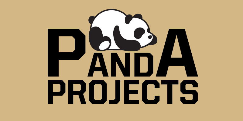 Physics and Astronomy Projects (PandA Projects)